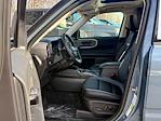 New 2025 Ford Bronco Sport Outer Banks for sale #F56979 - photo 39