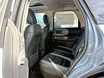 New 2025 Ford Bronco Sport Outer Banks for sale #F56979 - photo 40