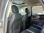 New 2025 Ford Bronco Sport Outer Banks for sale #F56979 - photo 41