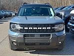 New 2025 Ford Bronco Sport Outer Banks for sale #F56979 - photo 25