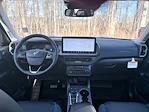 New 2025 Ford Bronco Sport Outer Banks for sale #F56979 - photo 43