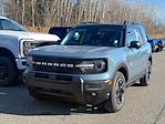 New 2025 Ford Bronco Sport Outer Banks for sale #F56979 - photo 26