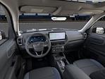 New 2025 Ford Bronco Sport Outer Banks for sale #F56979 - photo 9