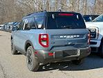 New 2025 Ford Bronco Sport Outer Banks for sale #F56979 - photo 27