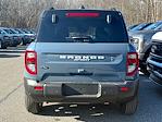 New 2025 Ford Bronco Sport Outer Banks for sale #F56979 - photo 28