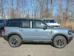 New 2025 Ford Bronco Sport Outer Banks for sale #F56979 - photo 30