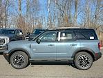New 2025 Ford Bronco Sport Outer Banks for sale #F56979 - photo 31