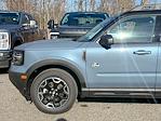 New 2025 Ford Bronco Sport Outer Banks for sale #F56979 - photo 32