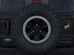 2025 Ford Bronco 4x4 SUV for sale #F56987 - photo 25