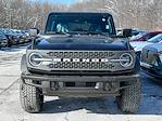 2025 Ford Bronco 4x4 SUV for sale #F56987 - photo 28