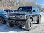 2025 Ford Bronco 4x4 SUV for sale #F56987 - photo 1