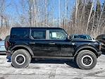 2025 Ford Bronco 4x4 SUV for sale #F56987 - photo 31