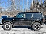 2025 Ford Bronco 4x4 SUV for sale #F56987 - photo 32