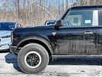 2025 Ford Bronco 4x4 SUV for sale #F56987 - photo 33