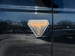 2025 Ford Bronco 4x4 SUV for sale #F56987 - photo 35