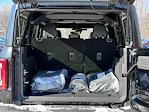 2025 Ford Bronco 4x4 SUV for sale #F56987 - photo 36