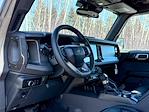 2025 Ford Bronco 4x4 SUV for sale #F56987 - photo 38