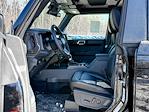 2025 Ford Bronco 4x4 SUV for sale #F56987 - photo 40