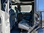 2025 Ford Bronco 4x4 SUV for sale #F56987 - photo 41