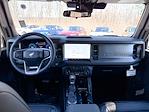 2025 Ford Bronco 4x4 SUV for sale #F56987 - photo 45