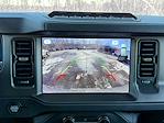 2025 Ford Bronco 4x4 SUV for sale #F56987 - photo 48