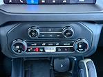 2025 Ford Bronco 4x4 SUV for sale #F56987 - photo 51
