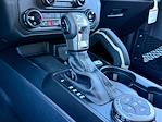 2025 Ford Bronco 4x4 SUV for sale #F56987 - photo 53