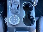 2025 Ford Bronco 4x4 SUV for sale #F56987 - photo 54