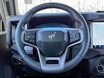 2025 Ford Bronco 4x4 SUV for sale #F56987 - photo 62