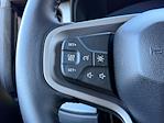 2025 Ford Bronco 4x4 SUV for sale #F56987 - photo 63