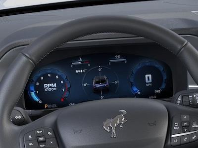 New 2025 Ford Bronco Sport - photo 1