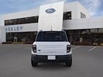 2025 Ford Bronco Sport 4x4 SUV for sale #F56988 - photo 28
