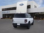 2025 Ford Bronco Sport 4x4 SUV for sale #F56988 - photo 31