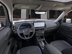 2025 Ford Bronco Sport 4x4 SUV for sale #F56988 - photo 32