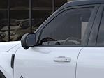 2025 Ford Bronco Sport 4x4 SUV for sale #F56988 - photo 34
