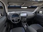 New 2025 Ford Bronco Sport Outer Banks for sale #F56988 - photo 9