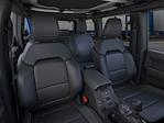 New 2025 Ford Bronco Badlands for sale #F56993 - photo 8