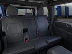 New 2025 Ford Bronco Badlands for sale #F56993 - photo 9