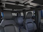 New 2025 Ford Bronco Badlands for sale #F56993 - photo 10