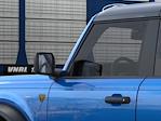 New 2025 Ford Bronco Badlands for sale #F56993 - photo 20
