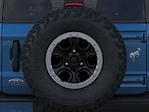 New 2025 Ford Bronco Badlands for sale #F56993 - photo 22