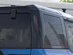New 2025 Ford Bronco Badlands for sale #F56993 - photo 23
