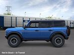 New 2025 Ford Bronco Badlands for sale #F56993 - photo 3