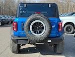 2025 Ford Bronco 4x4 SUV for sale #F56993 - photo 29