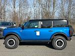 2025 Ford Bronco 4x4 SUV for sale #F56993 - photo 32