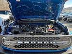 2025 Ford Bronco 4x4 SUV for sale #F56993 - photo 37