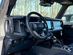 2025 Ford Bronco 4x4 SUV for sale #F56993 - photo 38
