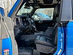 2025 Ford Bronco 4x4 SUV for sale #F56993 - photo 40