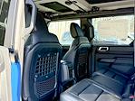 2025 Ford Bronco 4x4 SUV for sale #F56993 - photo 42