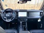 2025 Ford Bronco 4x4 SUV for sale #F56993 - photo 44